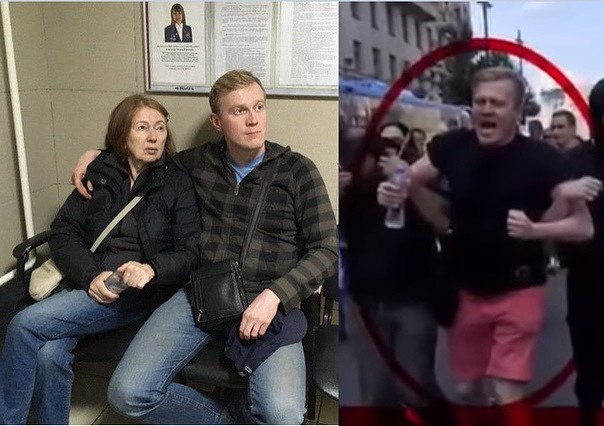 МЫЗДЕСЬЧМО! МЫЗДЕСЬЧМО! россия