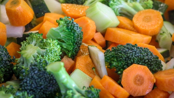 Доктор Мясников назвал «царя здорового питания» среди овощей