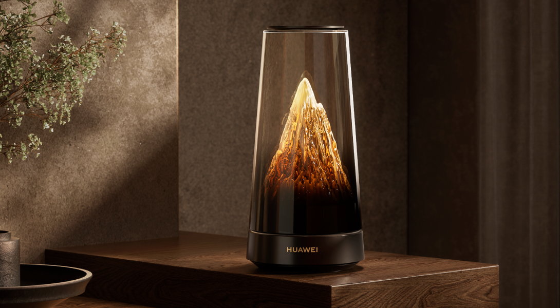 Что можно подарить мужчине на 23 февраля которая, который, делает, помогают, которые, течение, можно, когда, выглядеть, сразу, после, позволяет, такой, всему, сверление, работы, Ultra, уверенности, давно, Подарок