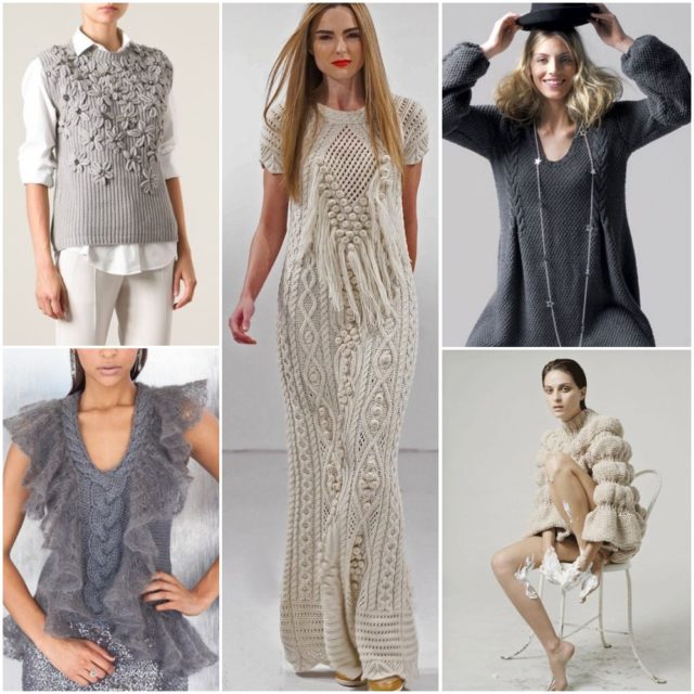 50+ креативных идей со спицами 50+ креативных идей со спицами вязание, креатив