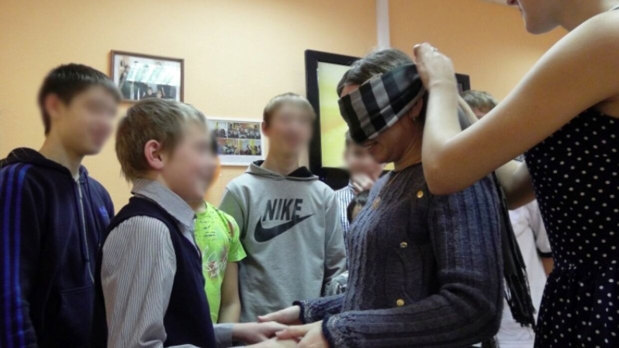 Защиту детей и подростков от сетевых угроз в Прикамье взяла на себя «КИБЕРдружина»