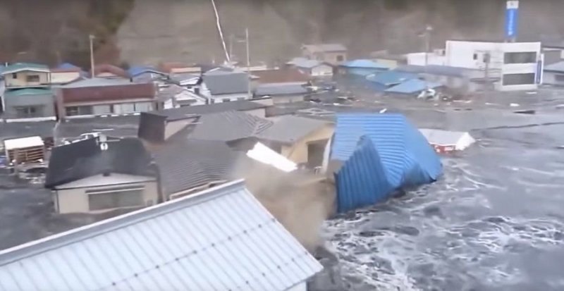 Harley-Davidson, который самостоятельно пересёк Тихий океан мото