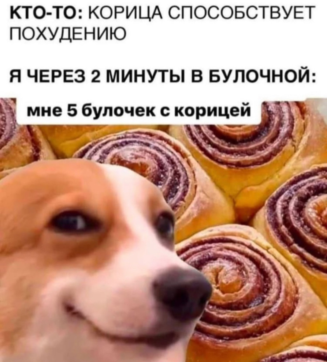 Анекдоты недели и клад 