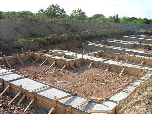 lentochniy monolitniy fundament.jpg 2.jpg