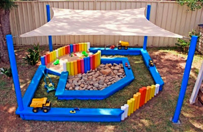 17 полезностей для дачников, которые нужно опробовать на своем участке уже сейчас 17 полезностей для дачников, которые нужно опробовать на своем участке уже сейчас домашний очаг,идеи для дачи,мастерство,полезные советы,своими руками,умелые руки