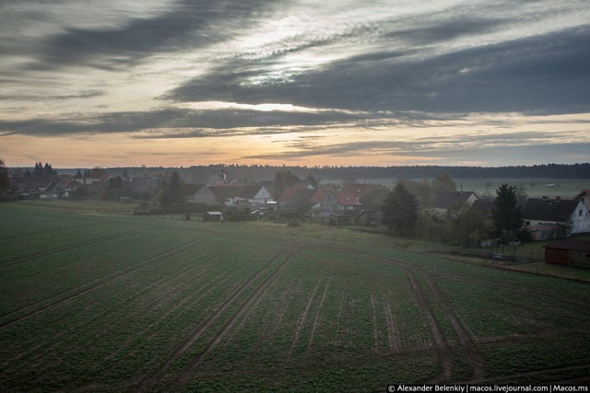 поезд, Москва, Париж, маршрут, путешествие, Россия