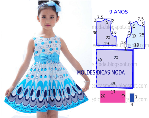 vestido-menina