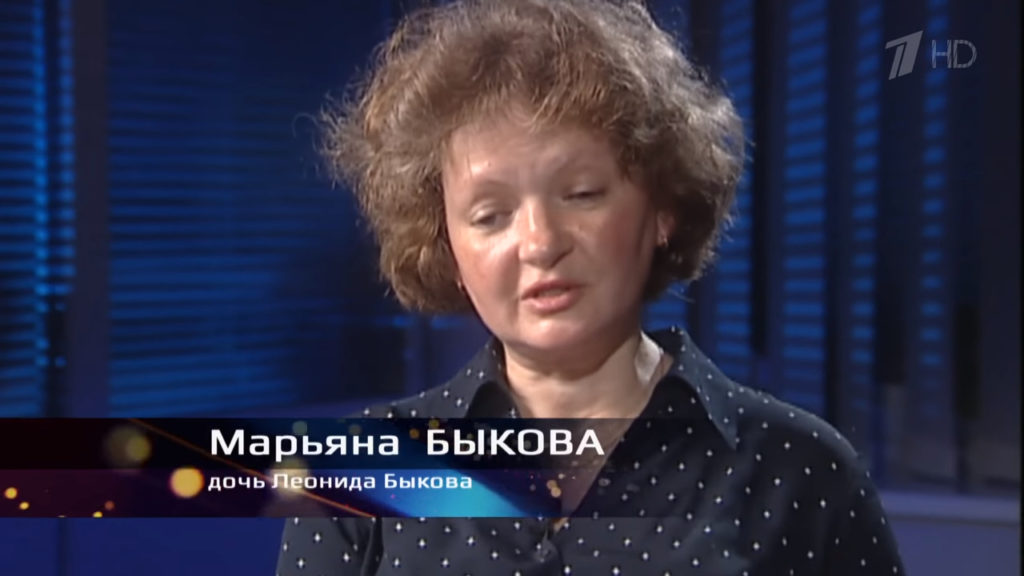 ����� ������ ����� � ��� ��� ���� �������� ��������, ���������