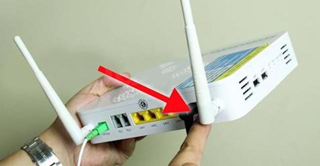 5 Рабочих советов для улучшения сигнала Wi-Fi дома.