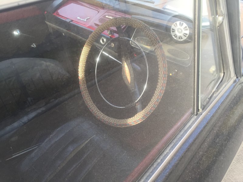 Москвич 408 Москвич 408 авто