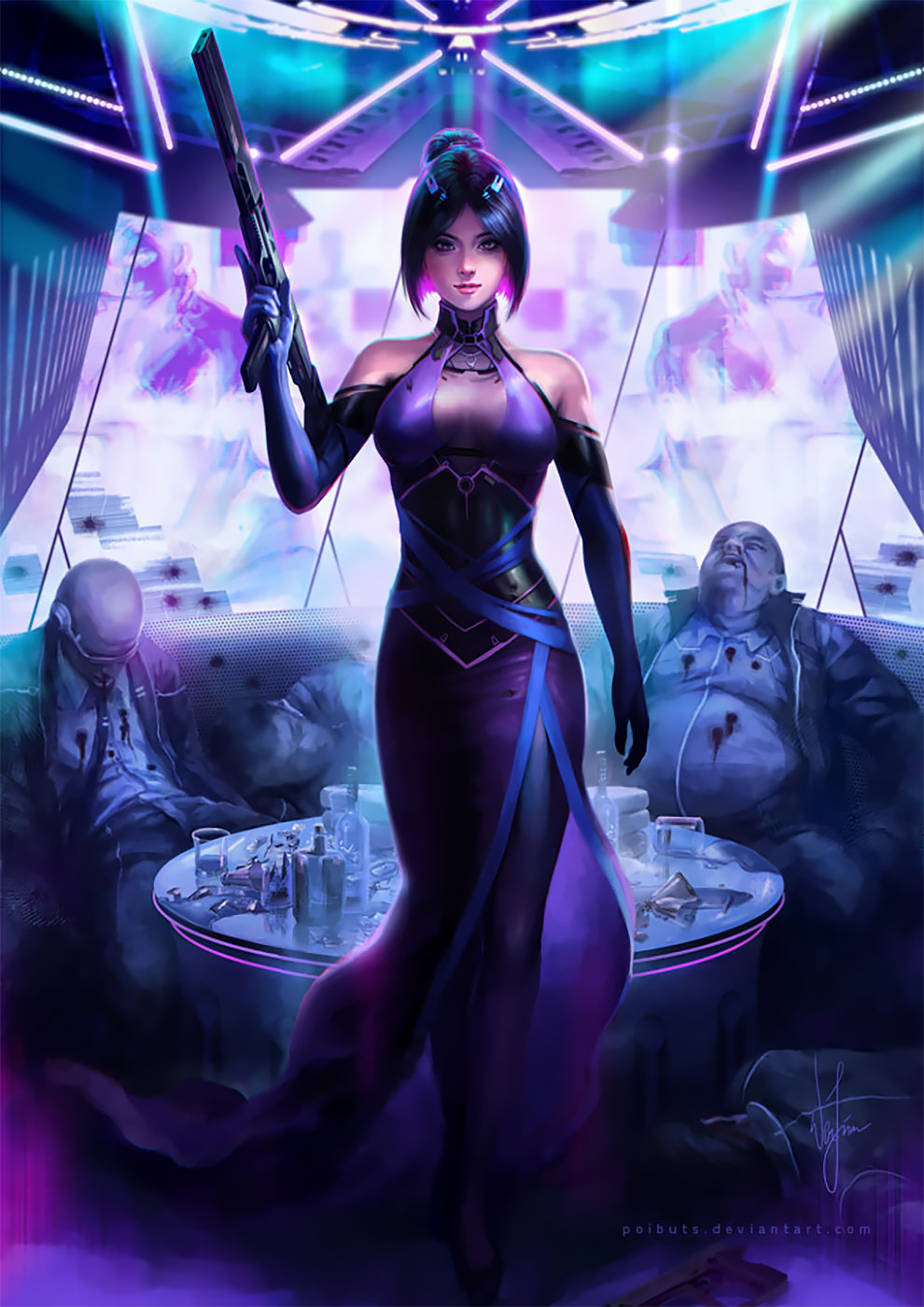 Карамельные девочки Карамельные девочки