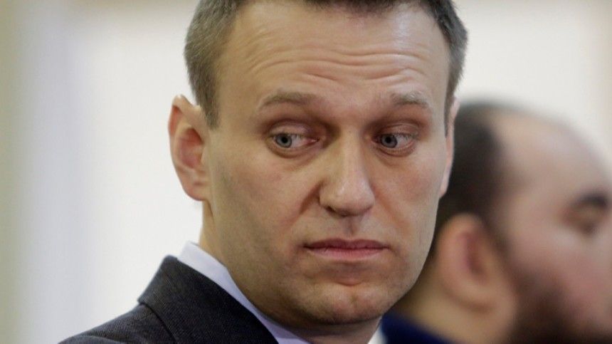 Дмитрий Песков назвал «клюквой» новое «расследование» Навального