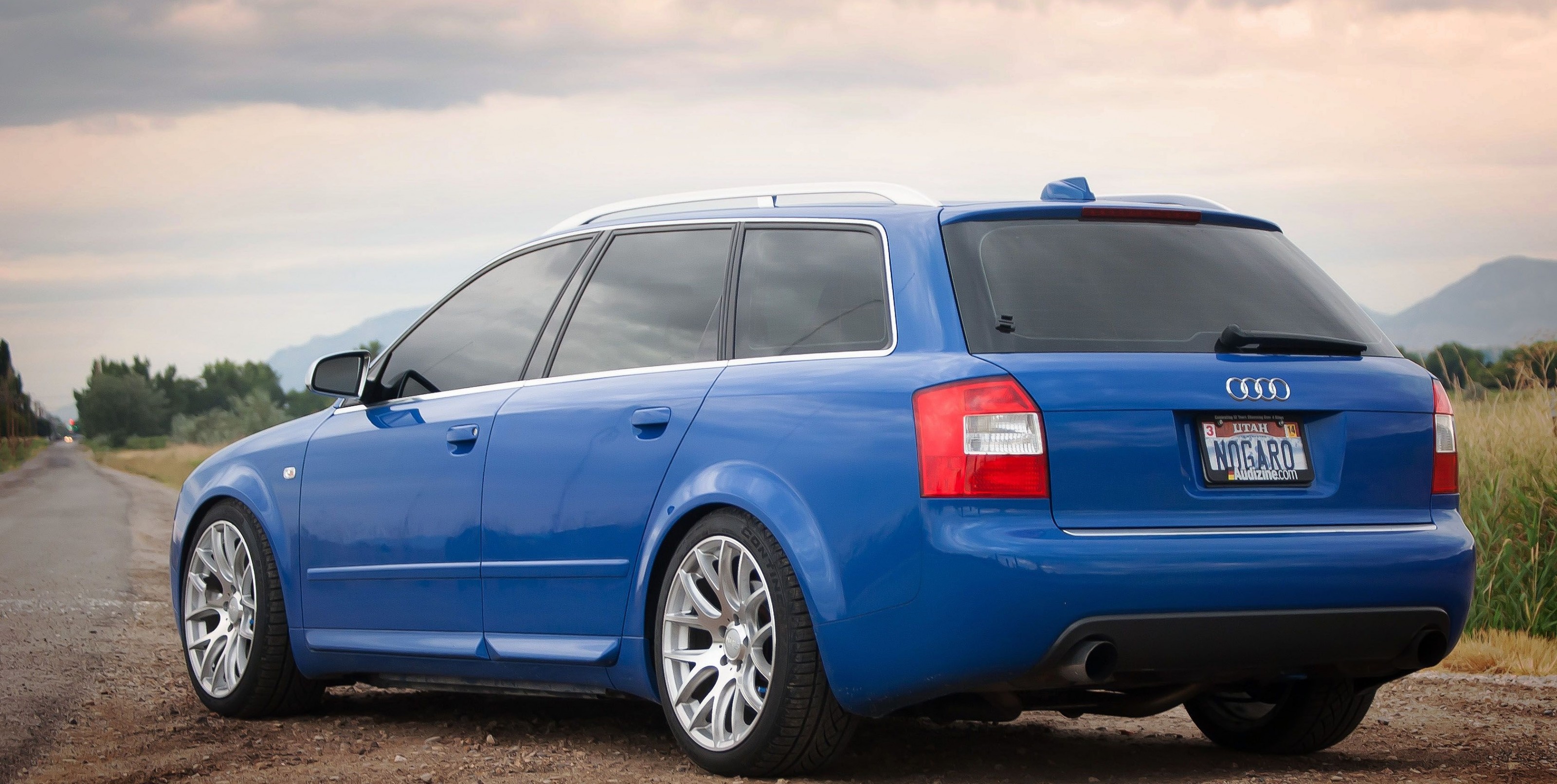 Названы худшие и лучшие подвески на недорогих автомобилях: рейтинг 2019 авто,авто и мото,автоновости,видео