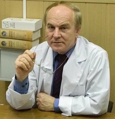 Доктор медицинских наук объяснил, почему в СССР установили пенсионный возраст 55-60 лет. Почему не стоило это менять?