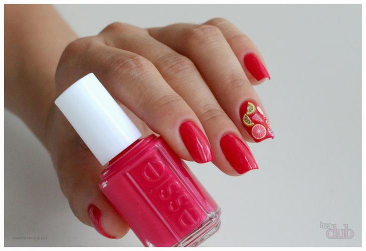 Поделки из полимерной глины своими руками Поделки из полимерной глины своими руками мастер класс