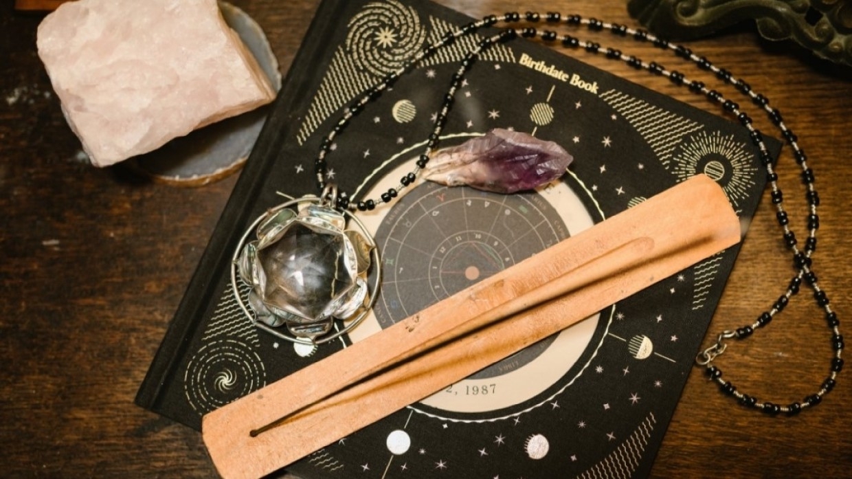 Тельцы оказались самыми сильными и мужественными среди знаков зодиака