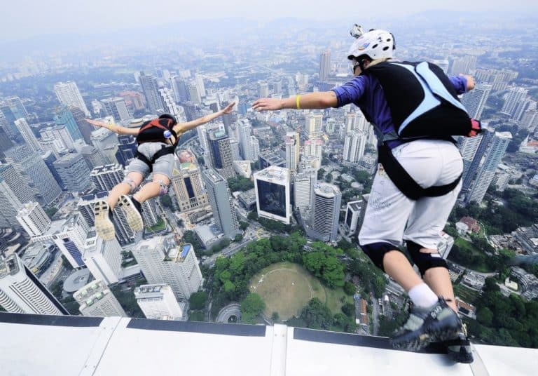 30+ причин, почему женщины живут дольше мужчин 30+ причин, почему женщины живут дольше мужчин