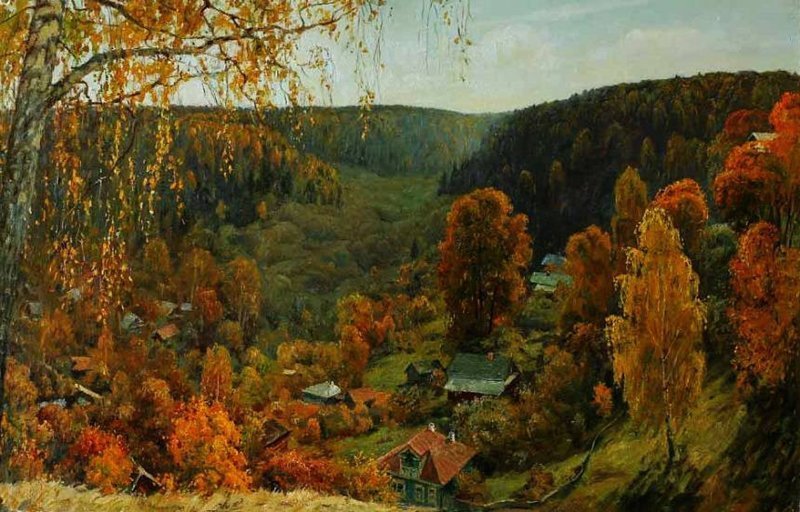 �������� �������� ���� �������� ����, ��������, ������� ������, �����