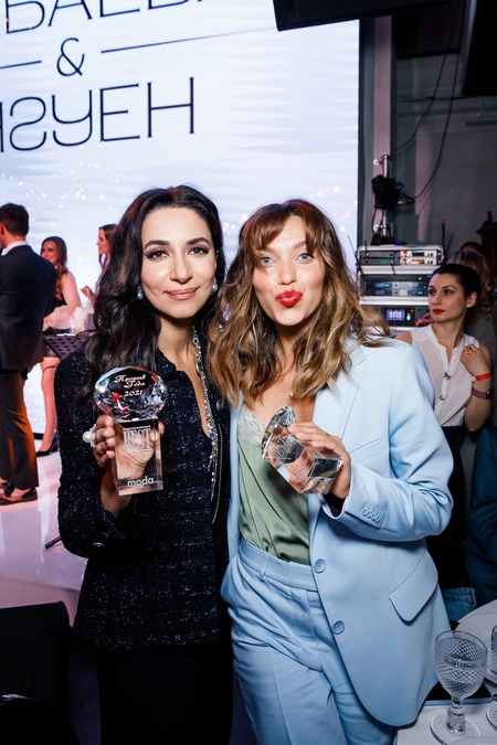 Филипп Киркоров, Зара, Регина Тодоренко, Ани Лорак и другие на премии в Москве Звезды,Красная дорожка