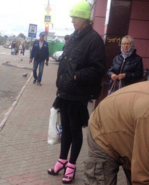 bolshe-bolshe-glamura-ocherednaya-porciya-ulichnyx-frikov_023