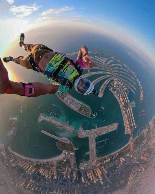 Позитивные эмоции и настроение Позитивные эмоции и настроение