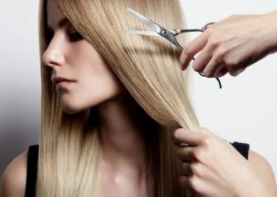 Лунный календарь стрижки и красоты на октябрь 2019 года