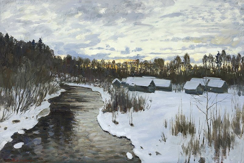 �������� �������� ���� �������� ����, ��������, ������� ������, �����