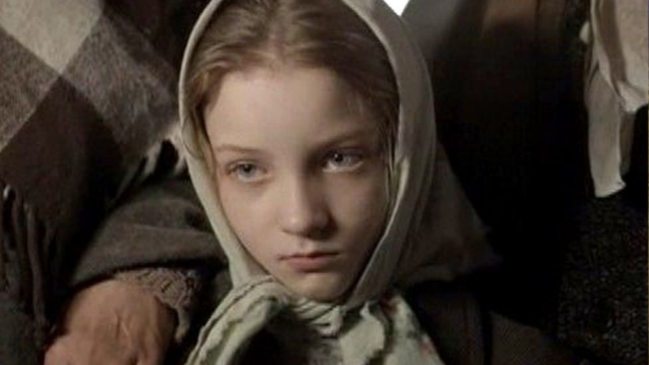 Звезда «Закрытой школы» Полина Уварова стала фигуранткой уголовного дела