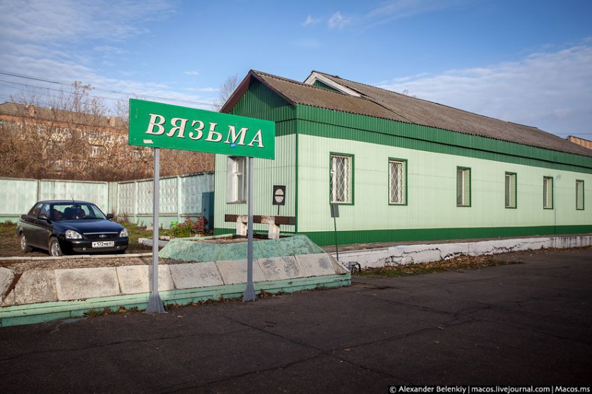 поезд, Москва, Париж, маршрут, путешествие, Россия