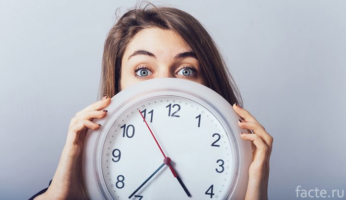 Хронофаги: кто это и чем они опасны? коммуникации,психология,хронофаги