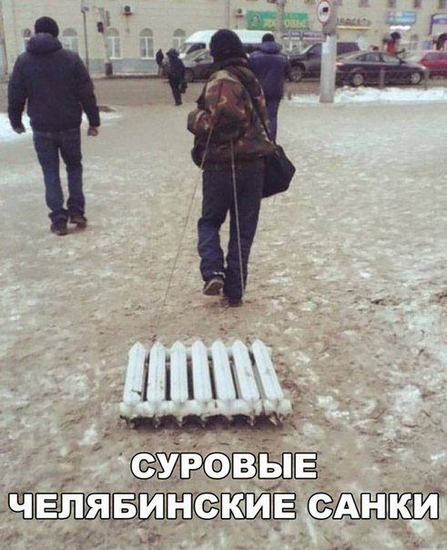 Лучшие фотомемы