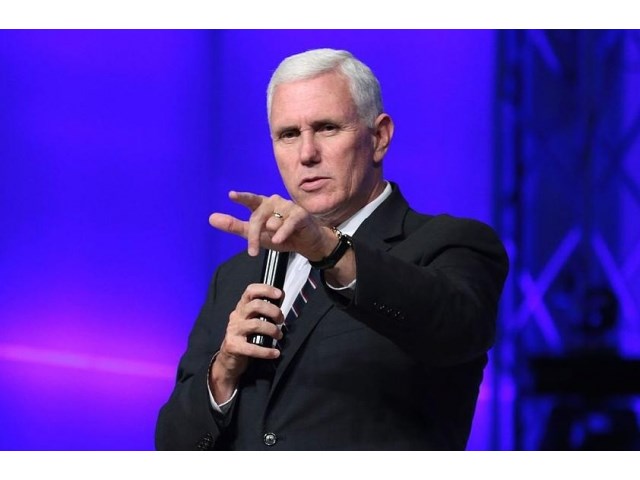 В Москве принято политическое решение отстоять Венесуэлу В Москве принято политическое решение отстоять Венесуэлу геополитика