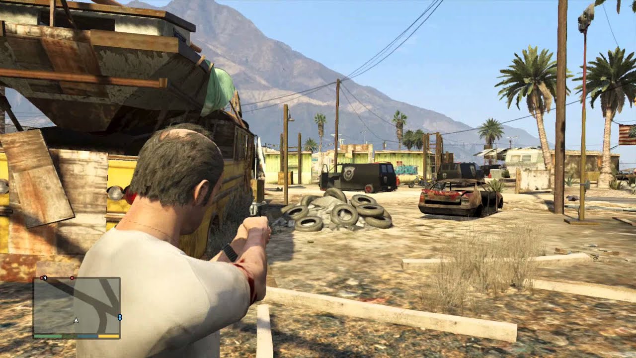 Топ 5 игр, в которые можно играть вечно Топ 5 игр, в которые можно играть вечно игроки,Игры,топ игр