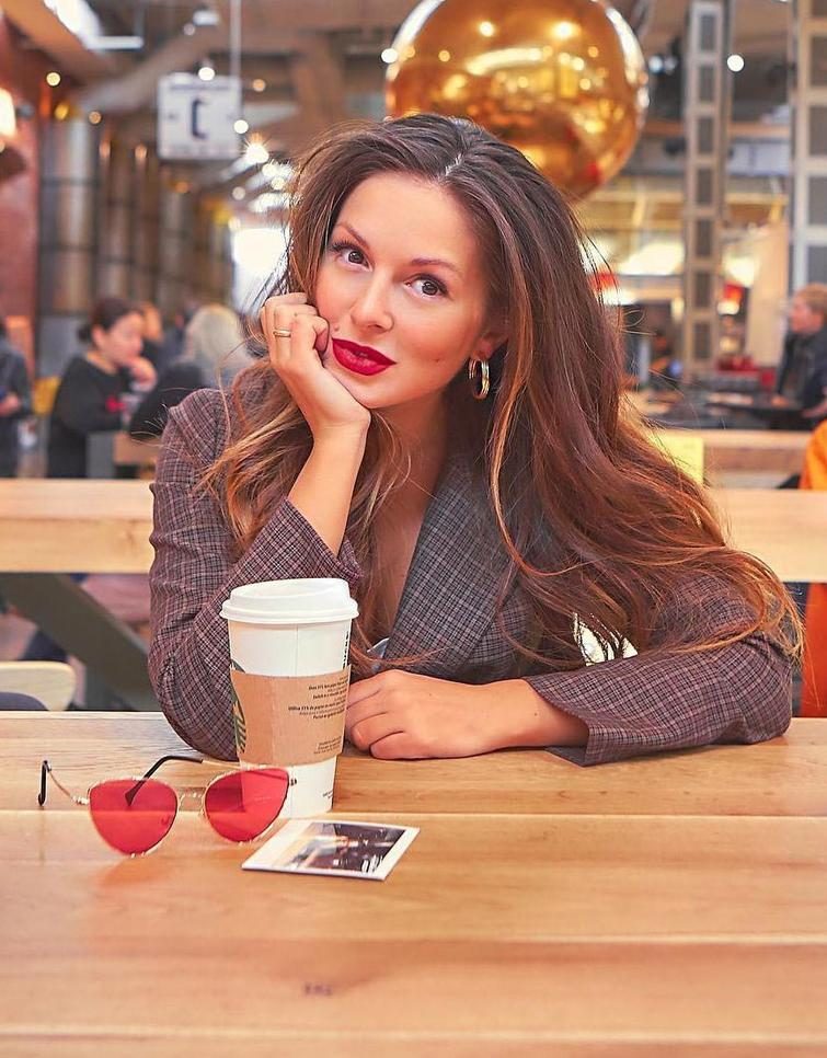 Звёзды, которые выглядят старше своего возраста