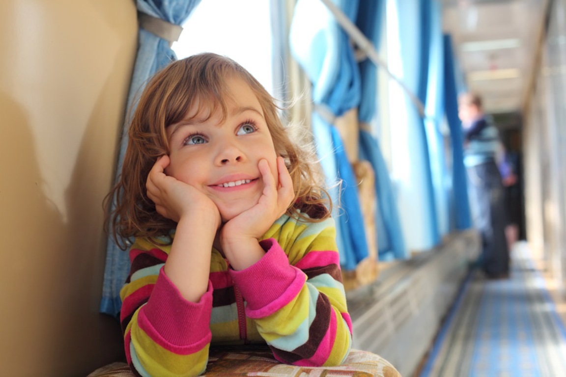 маленькая девочка в поезде порно рассказы фото 16