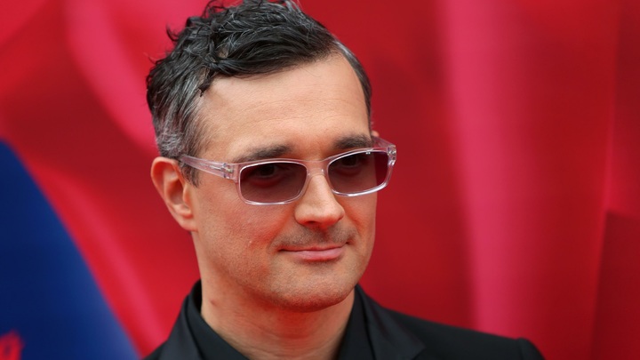 ЕГОР БЕРОЕВ – ОТВЕТ ПРЕДАТЕЛЯМ РОССИИ: "МЫ НЕ МОЖЕМ БЫТЬ ПОСЕРЕДИНЕ"