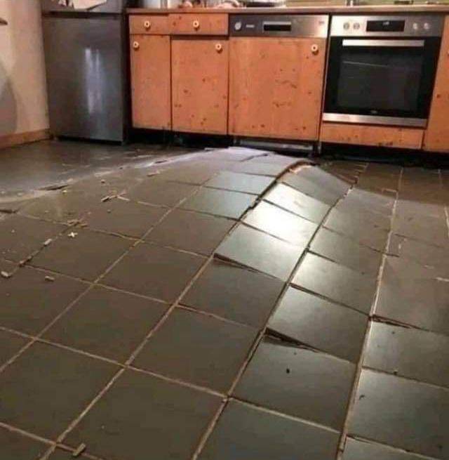 Подборка прикольных картинок  приколы,смешные картинки,юмор