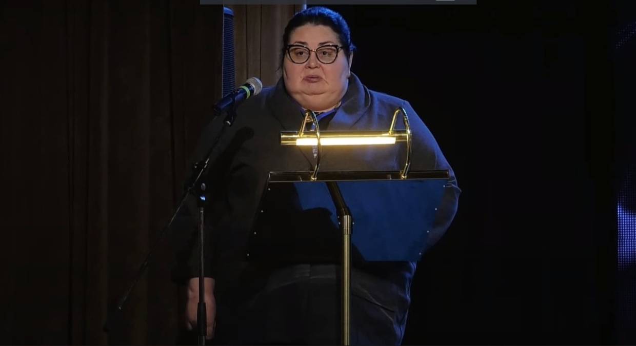 Экономия времени и денег: зачем государству и бизнесу единый реестр контрольных мероприятий Экономия времени и денег: зачем государству и бизнесу единый реестр контрольных мероприятий Экономика