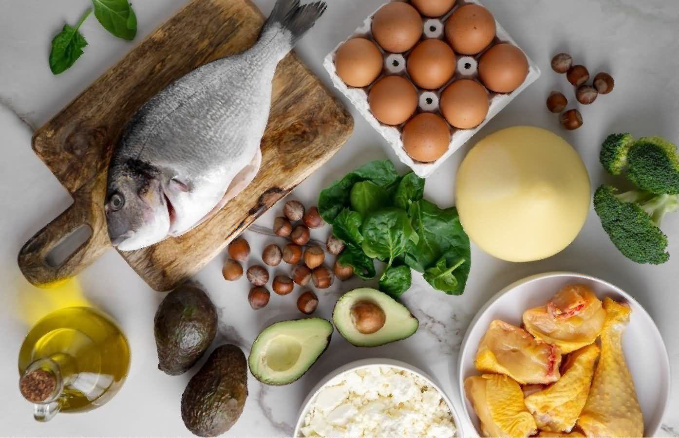 Screenshot_2025_09_20-13