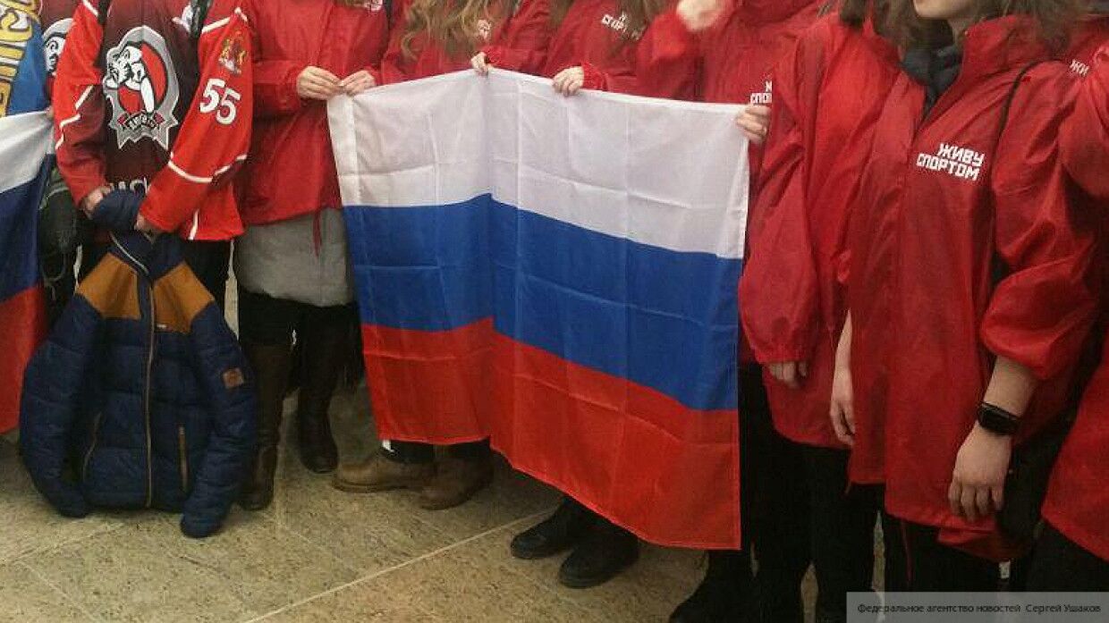 Выступали под нейтральным флагом. Россия под нейтральным флагом. Россияне под нейтральным флагом. Российские спортсмены под нейтральным флагом. Российские спортсмены под нейтральным флагом 2022.