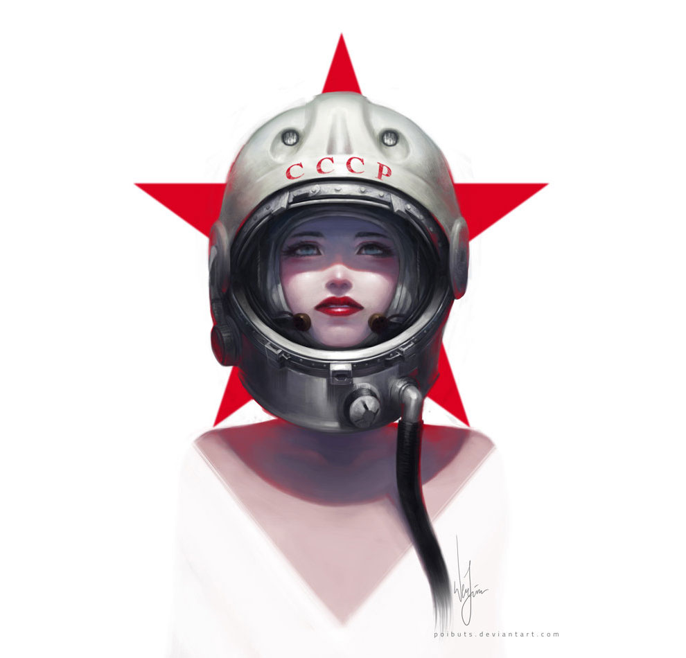 Карамельные девочки Карамельные девочки