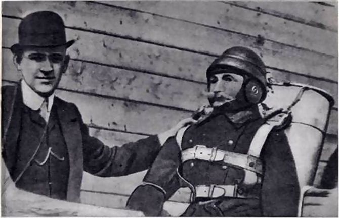 12 русских изобретений, перевернувших мир наука, русские