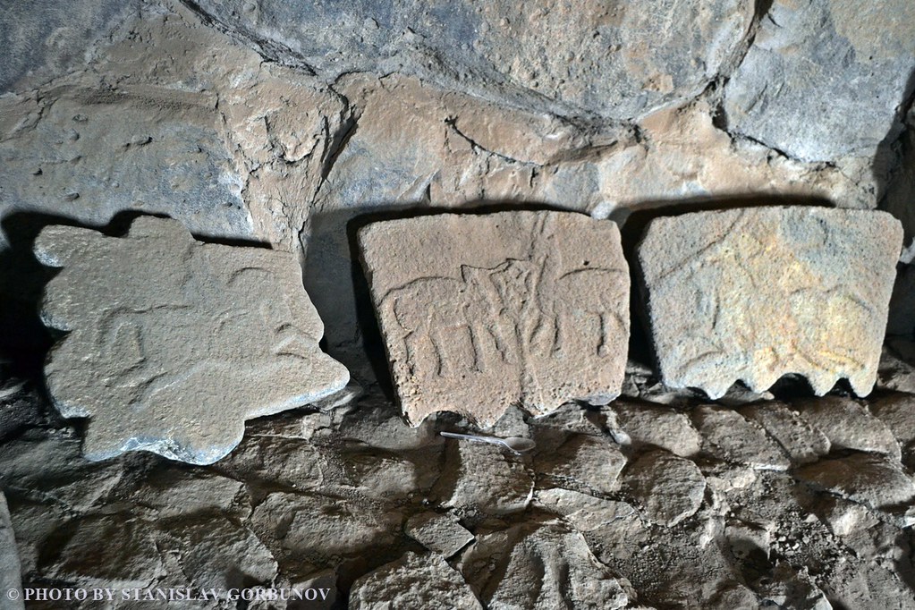 Чудеса в арабской пустыне - английские шпионы, голые бабы и замки из потустороннего мира Чудеса в арабской пустыне - английские шпионы, голые бабы и замки из потустороннего мира арабская пустыня,замки,Иордания,история,путешествие