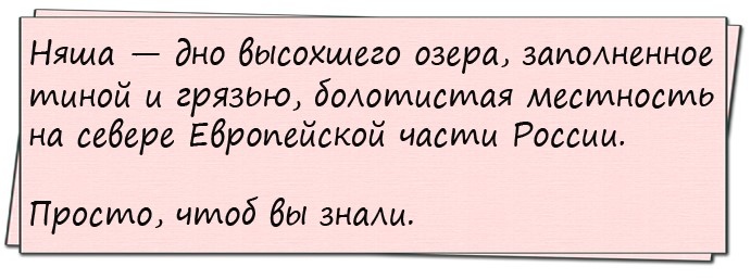 Сегодня из банка пришла СМС о просроченном платеже за кредит... весёлые