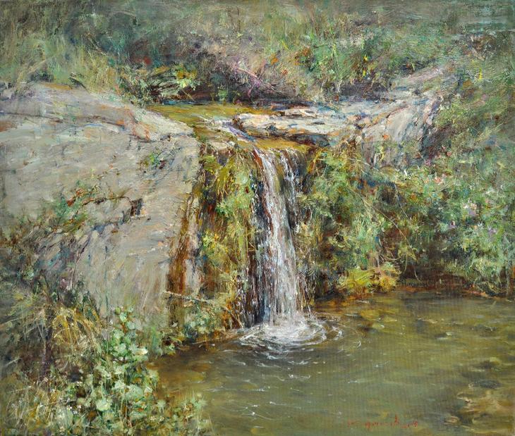 Ð ÑƒÑÐÐ¹ 50Ñ60ÑÐ¼. Ñ.Ð¼. 2015Ð³.