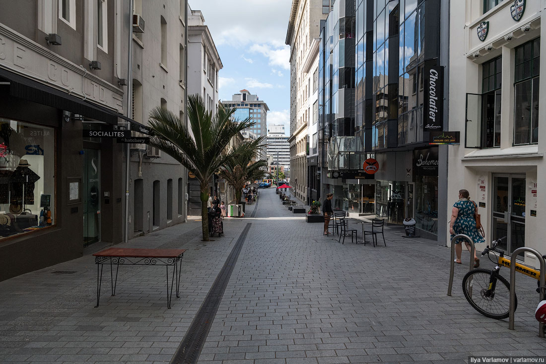 Этот пост доведёт гаишника до слёз авто и мото,автоновости,гибдд