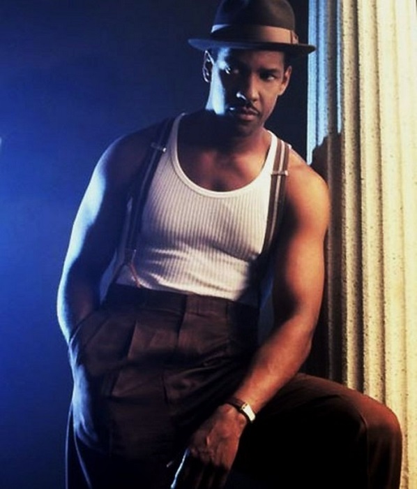 30 самых сексуальных мужчин за последние 30 лет по версии журнала People 30 самых сексуальных мужчин за последние 30 лет по версии журнала People журнал people,знаменитости,красота,мода и красота,сексуальность