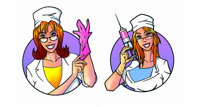 Анекдоты про коронавирус. Часть 5 анекдоты