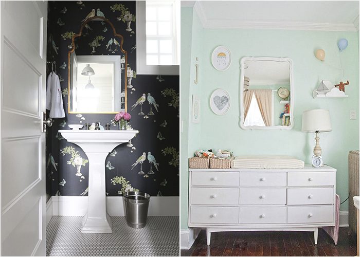 Важные секреты дизайнеров