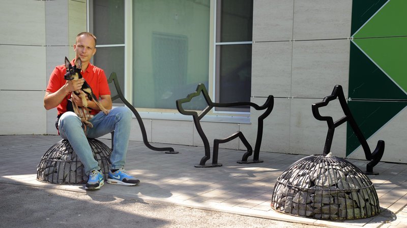 Как за полгода превратить Россию в Европу Как за полгода превратить Россию в Европу волгоград